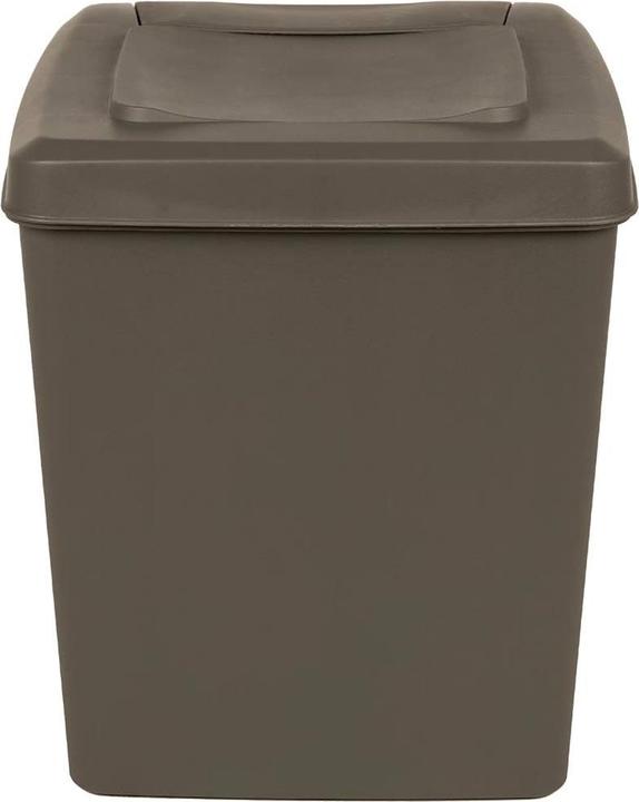 Produktbild vidaXL Jael (100 l)