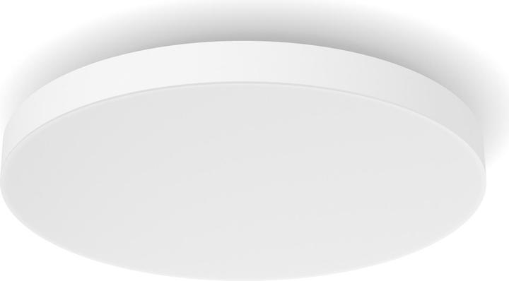 Actual product image Philips Hue White & Color Ambiance Datura (3300 lm)