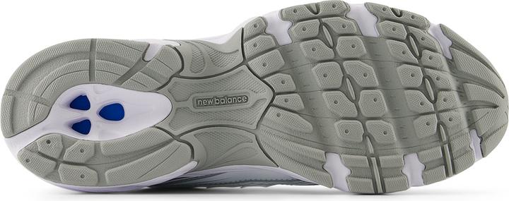 Image du produit New Balance U740WM2 (44.5)