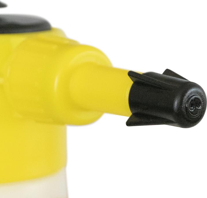 Produktbild Mesto Drucksprüher UNIVERSAL (1.50 l)