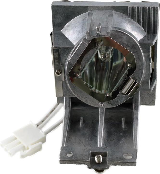 Produktbild Azurano Beamerlampe für BENQ 5J.JHN05.001, 5J.JHN05.A01 Ersatzlampe mit Gehäuse (W1700)