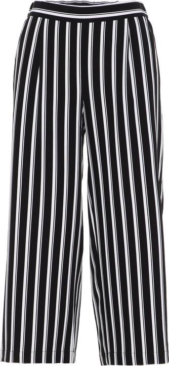 Image du produit Vero Moda Coco
