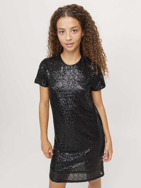 Actual product image JJXX JXMIA Party-Kleid Party-Kleid (S)