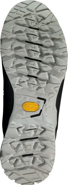 Produktbild Mammut Mercury IV Low GTX (45)