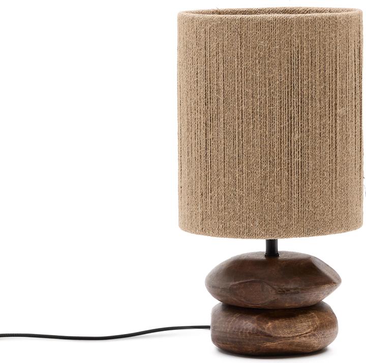 Actual product image Kave Home Kor (E27)