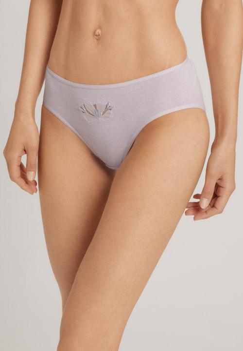 Immagine prodotto Hanro Kalea Midi Slip (M, Confezione singola)