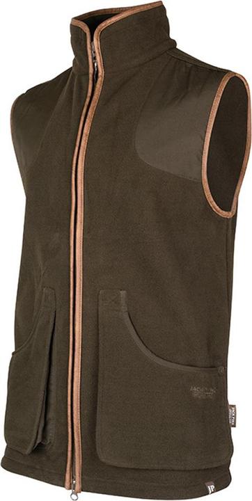 Produktbild Jack Pyke Shooters Weste (M)