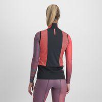 Produktbild Sportful Women's Apex Vest (S)