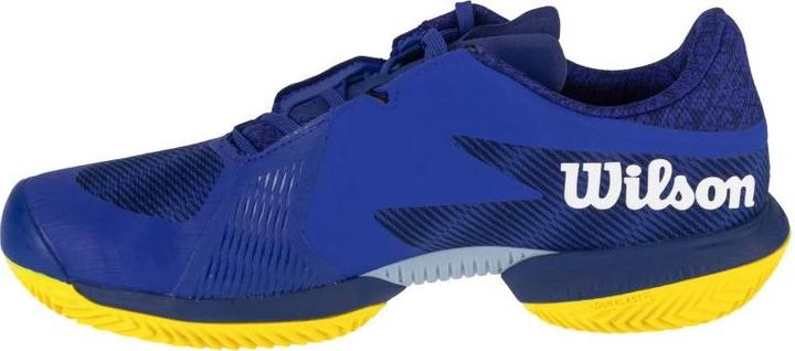 Produktbild Wilson Kaos Swift 1.5 Clay WRS332350 - 45 1/3 (45 1/3)