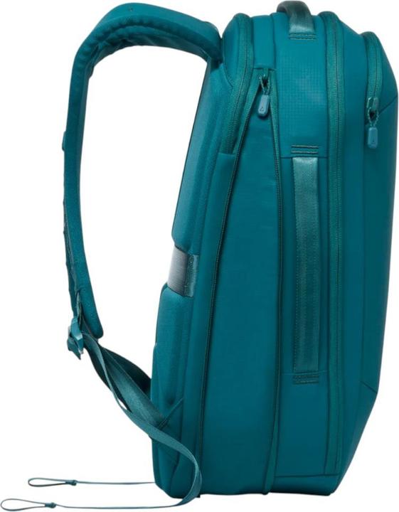 Produktbild Gomatic NAVIGATOR RS 15L Backpack, juniper green (21 l)