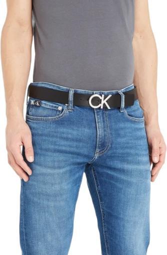 Produktbild MGA Metall Diagonal (100)