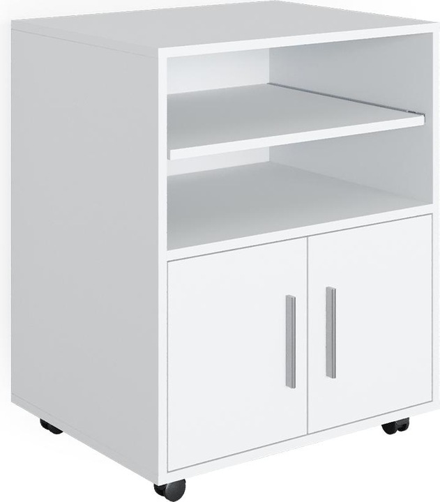Image du produit Vicco Novak (60.5 x 48 x 74 cm)
