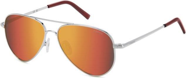 Immagine prodotto Polaroid PLD 8015/N