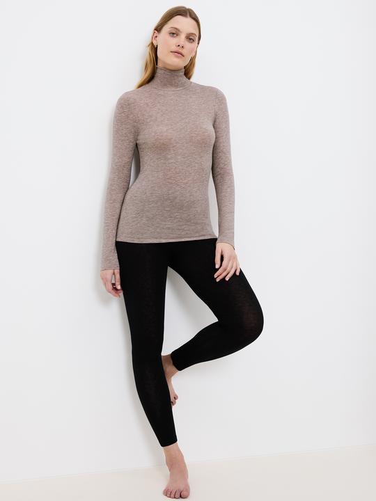 Produktbild Triumph Schalen-BH-Hemd Beauty Layers Top (Einzelpack, XL)