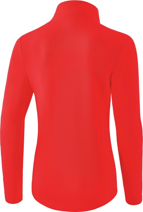 Actual product image Erima Sweat Jacket Ladies (36)