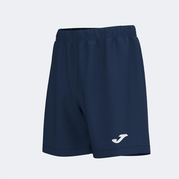 Actual product image Joma Olimpiada (XXL)