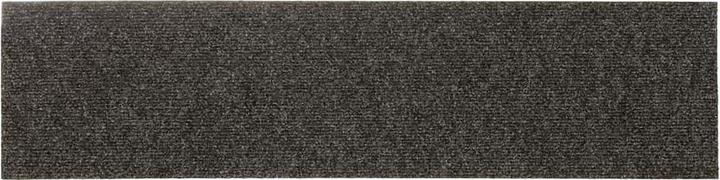 Immagine prodotto vidaXL Stufenmatte (76 x 20 cm)