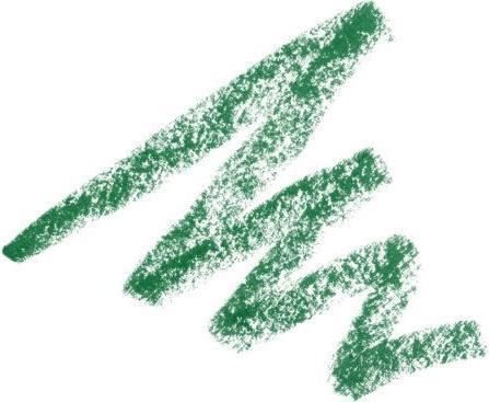 Immagine prodotto GRN Kajal matita verde erba (verde erba)