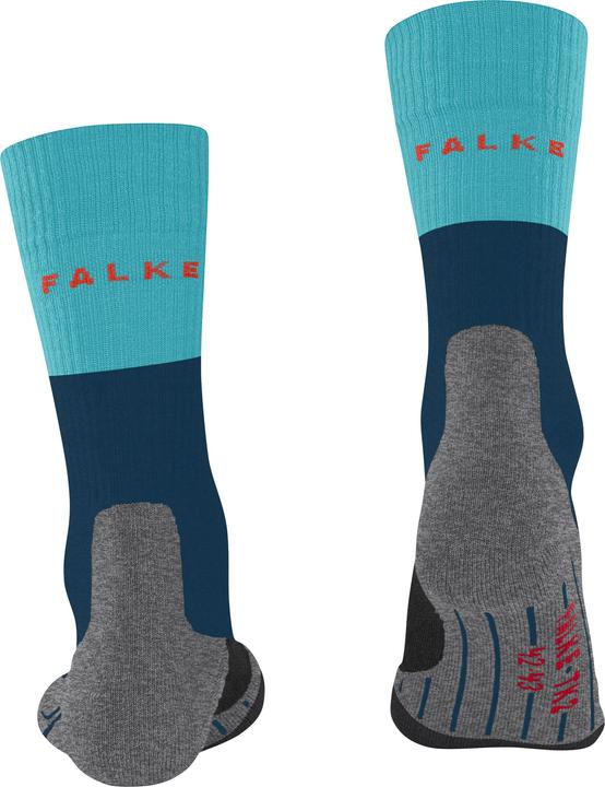 Image du produit Falke TK2 Explore Herren Trekking (44 - 45)