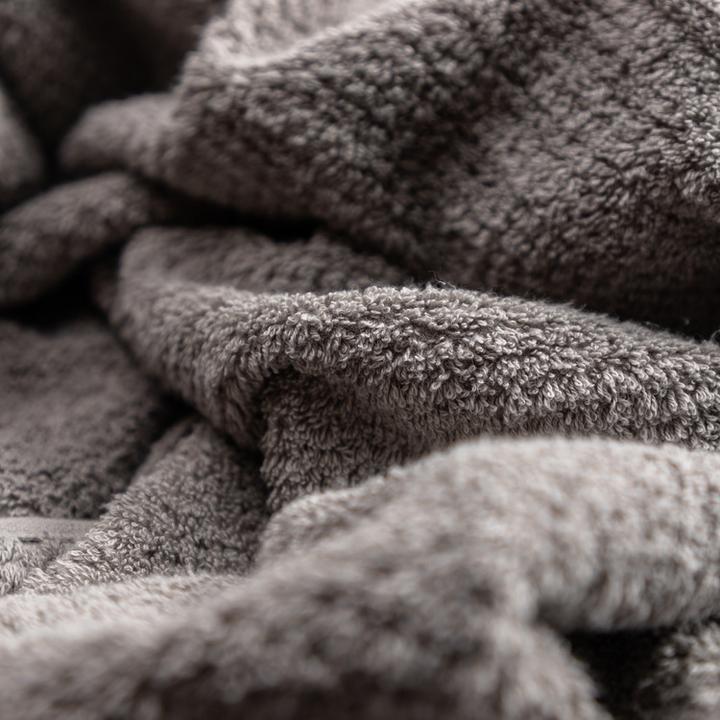 Immagine prodotto Cawö Pure (30 x 30 cm)