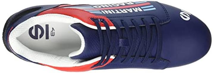 Productafbeelding Sparco SL-17 (36)