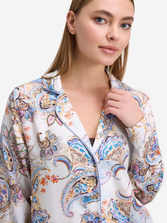 Produktbild Goldenbay Pyjama Classic (L)