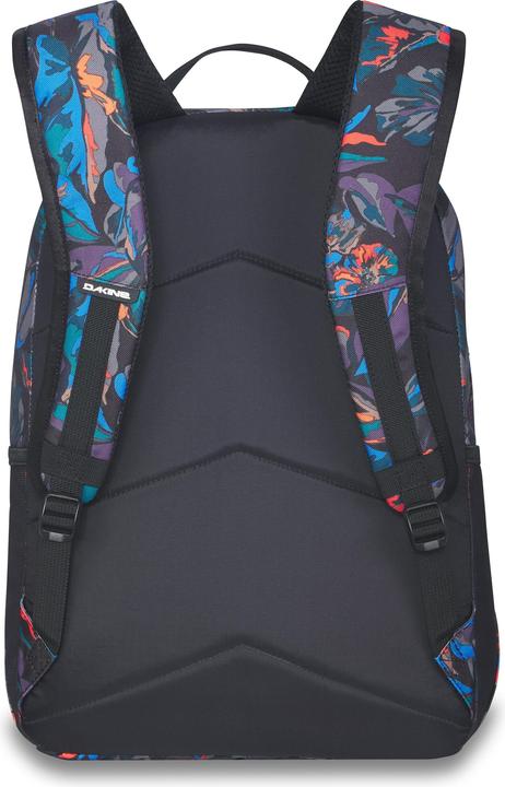 Produktbild Dakine Essentials Pack 26l (26 l)