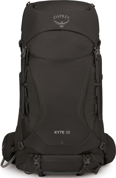 Produktbild Osprey Women's Kyte 38 (38 l)