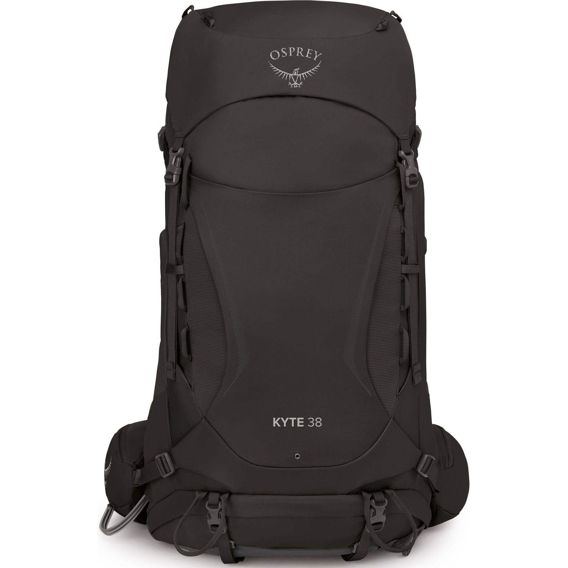 Osprey, Rucksack, (38 l)