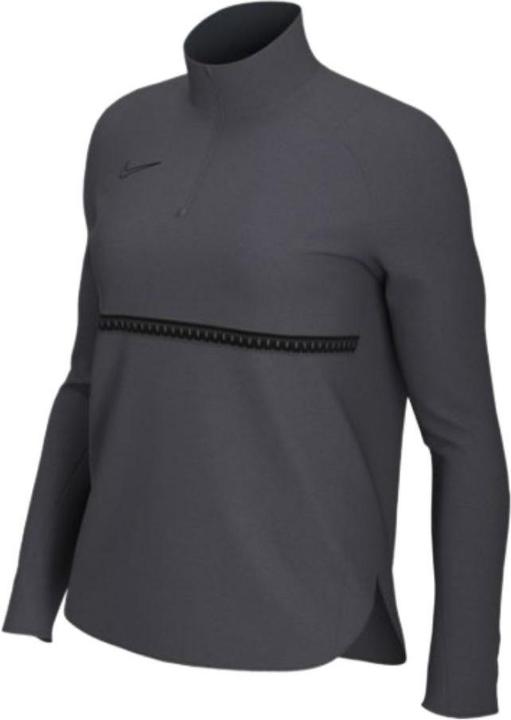 Nike Academy 21 Drill Top Damen (M)