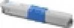 Productafbeelding OKI 46490607 (C)