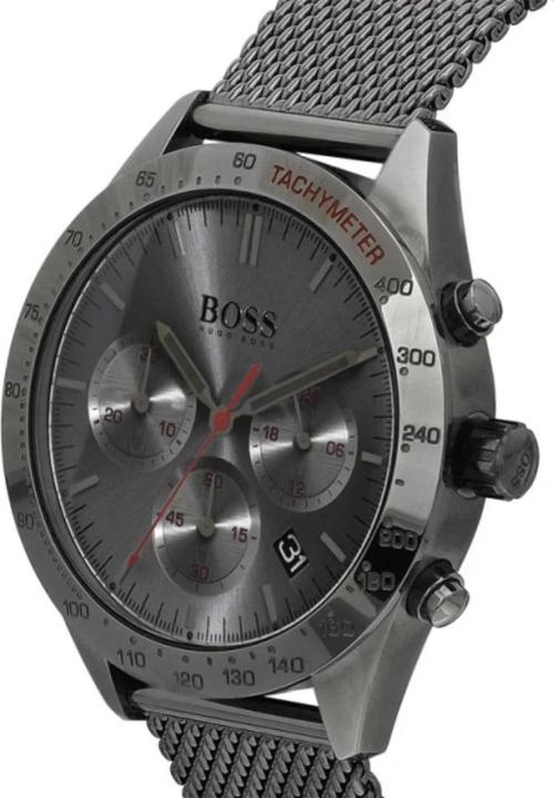 Immagine prodotto Hugo Boss Eredità (Cronografo, 44 mm)