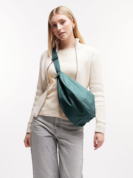 Image du produit GOT BAG Moon Bag Large