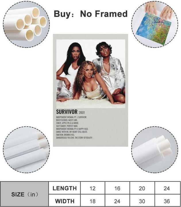 Actual product image Dr. Jart+ Dermask (28 g)