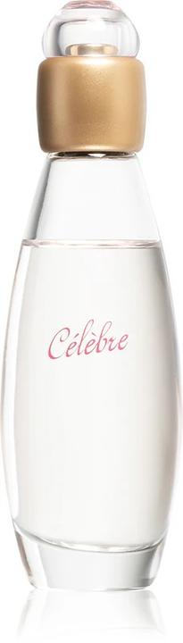 Produktbild Avon Célèbre (Eau de Toilette, 50 ml)