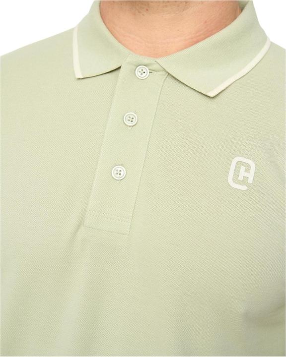 Produktbild Crosshatch Crufton Poloshirt (S)