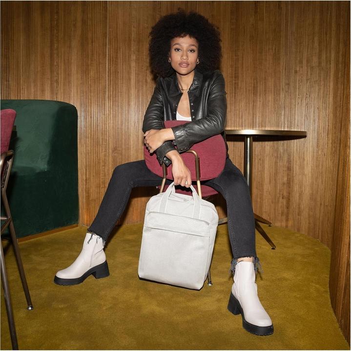 Produktbild reisenthel Allday M (15 l)