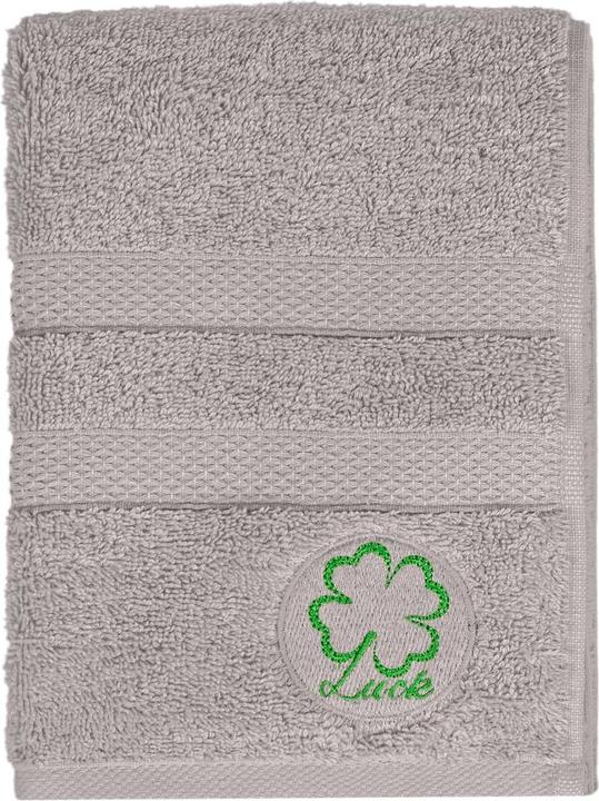Productafbeelding L'essentiel Luck (50 x 90 cm)