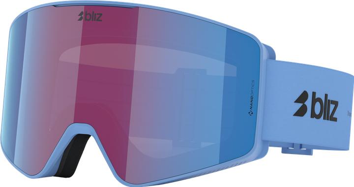 Produktbild Bliz G001