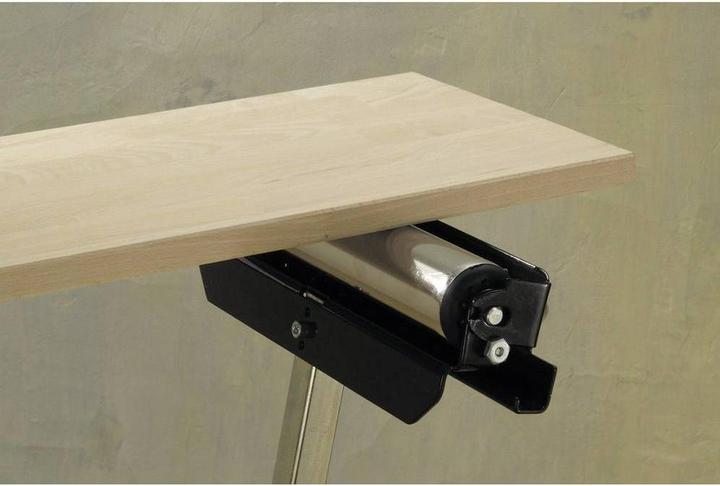 Produktbild wolfcraft wolfcraft 1 Multifunktions-Auflagen- u. Rollenbock (30 cm, 30 cm)