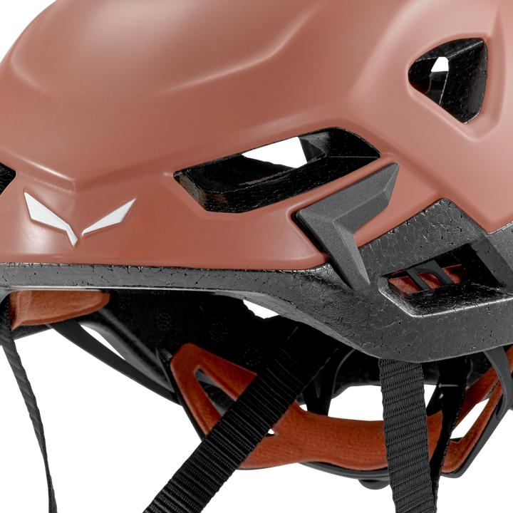 Image du produit Salewa Aria Helmet (52 - 58 cm)