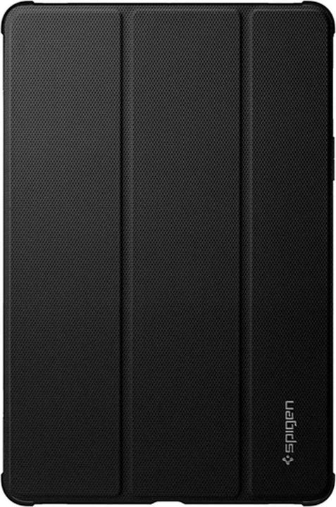 Productafbeelding Spigen Robuust pantser Pro (Galaxy Tab S7, Galaxy Tab S8)