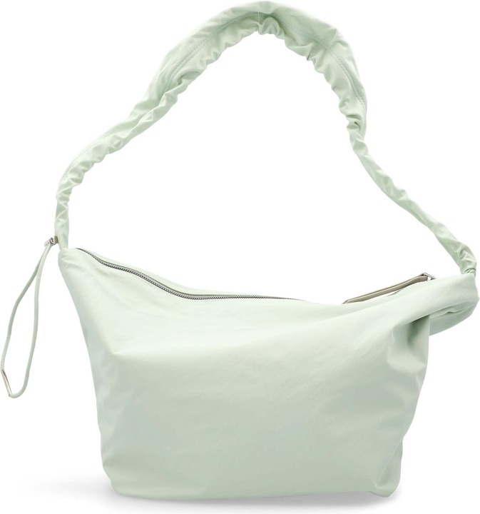 Produktbild Picard Beuteltasche Santorin (15 l)