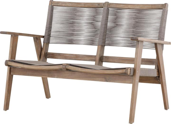 Image du produit Venture Home Petit Jean