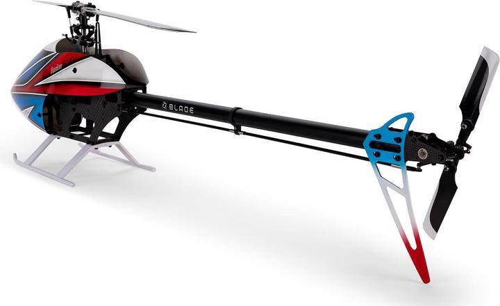 Image du produit Blade Fusion 550