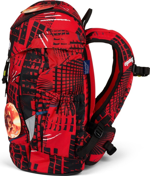 Immagine prodotto Ergobag Mini