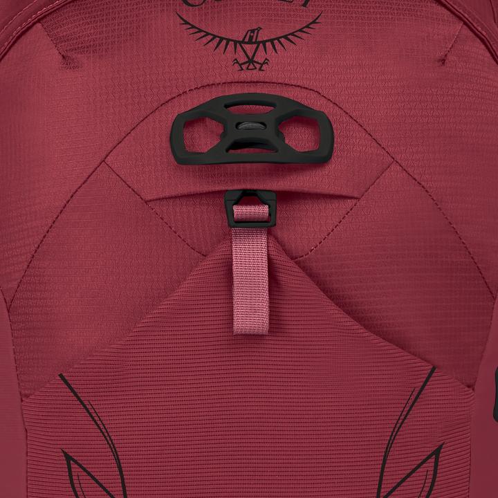 Produktbild Osprey Tempest 20 WM-L Rucksack 51 cm (29 l)