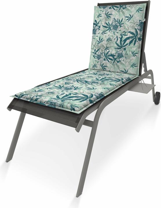 Produktbild Doppler Living (195 x 60 cm)