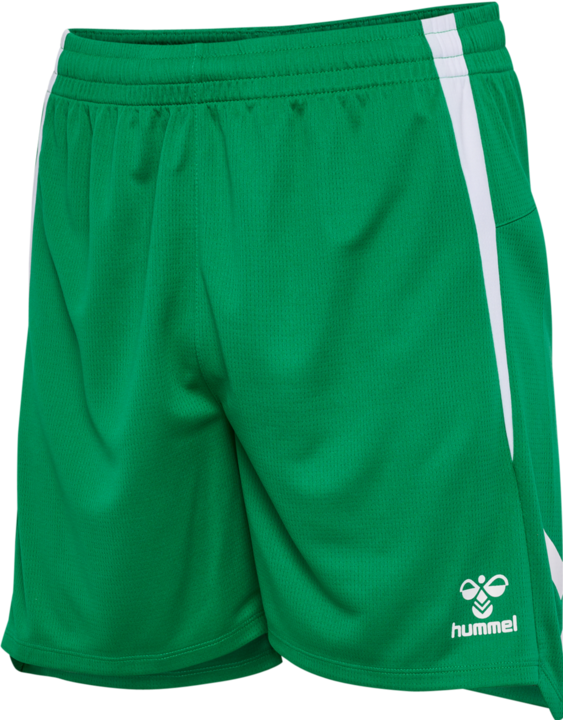Actual product image hummel hmlLEAD 2.0 SHORTS (XL)