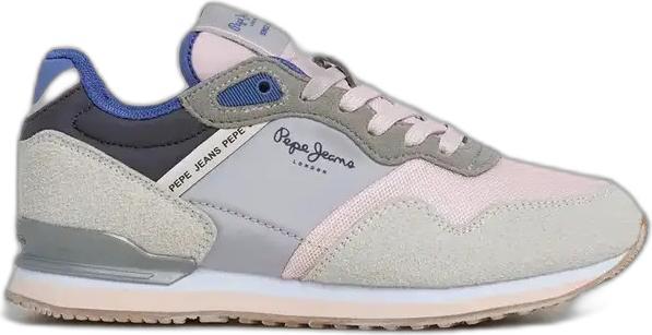 Image du produit Pepe Jeans London Bet G (34)